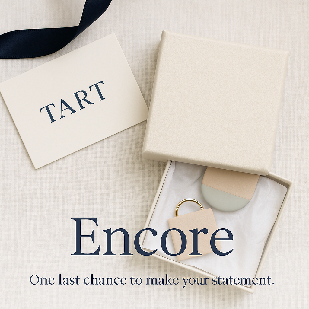 Encore