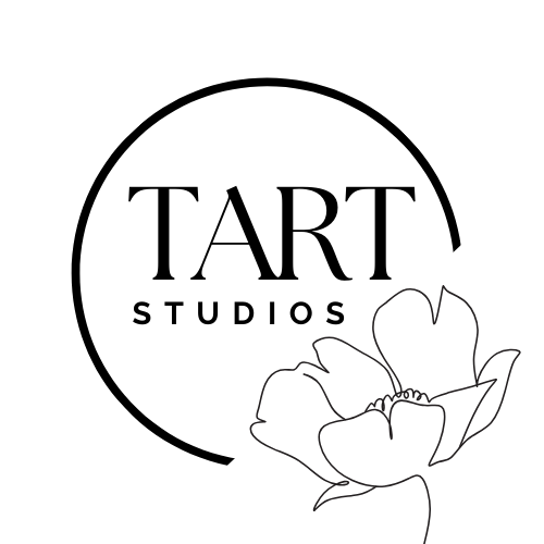TART Studios