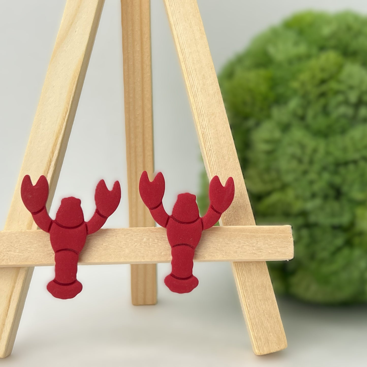 Lobster Stud